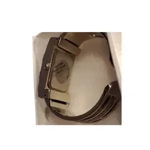 Acuci | Accessories | Acuci Quartz Womens Watch Bracelet 